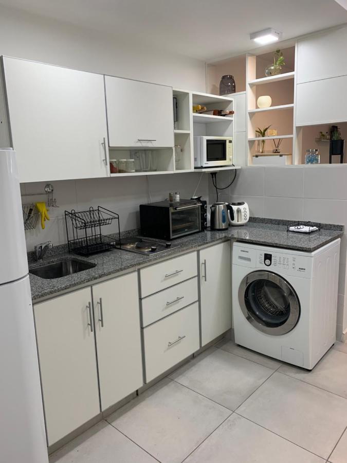 Eugene City Buenos Aires Zewnętrze zdjęcie